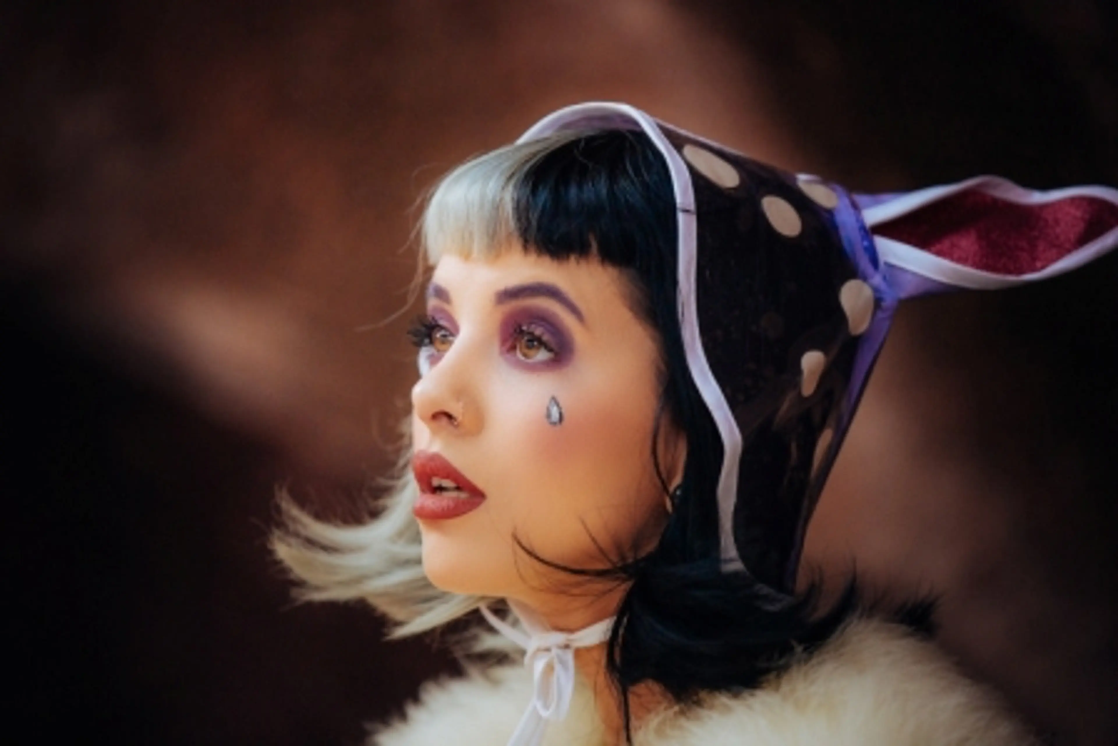 Melanie Martinez