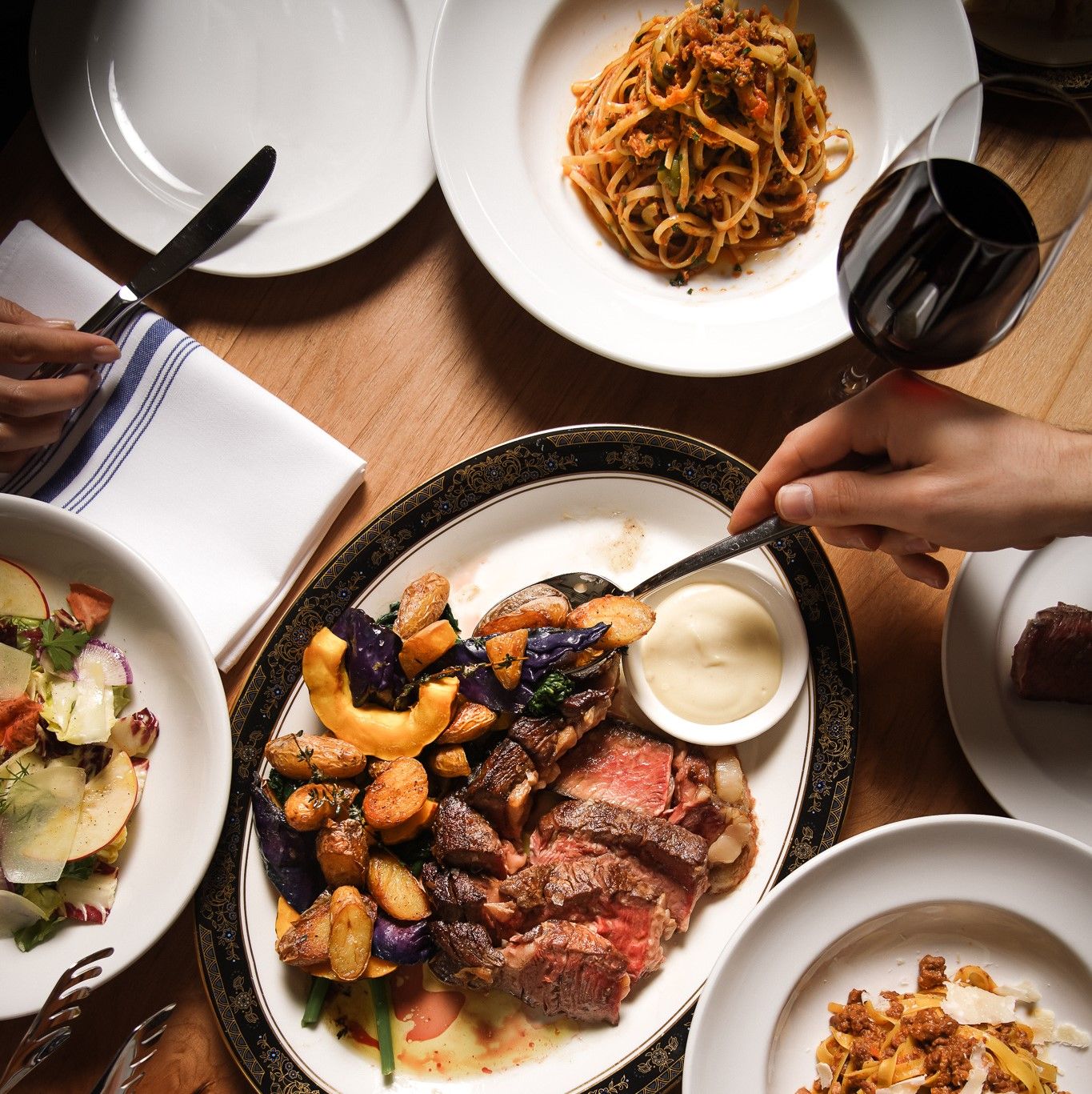 DSC06984_Dineout1_B3A34752-4859-414D-93D2226B11E03C16_66f3415a-1848-4b66-92a5fb52398b45ab