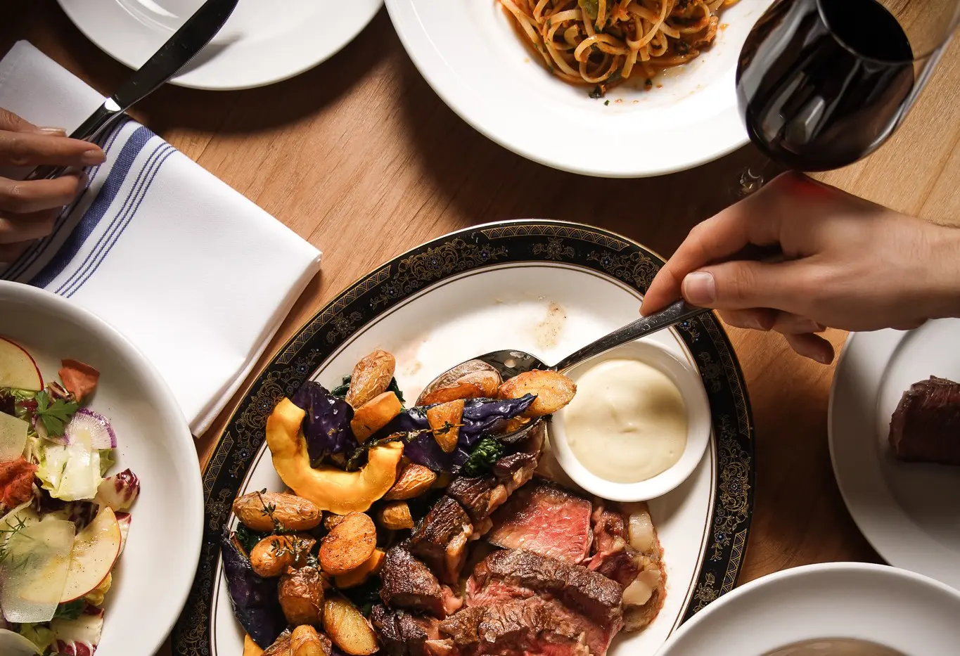 DSC06984_Dineout1_B3A34752-4859-414D-93D2226B11E03C16_66f3415a-1848-4b66-92a5fb52398b45ab