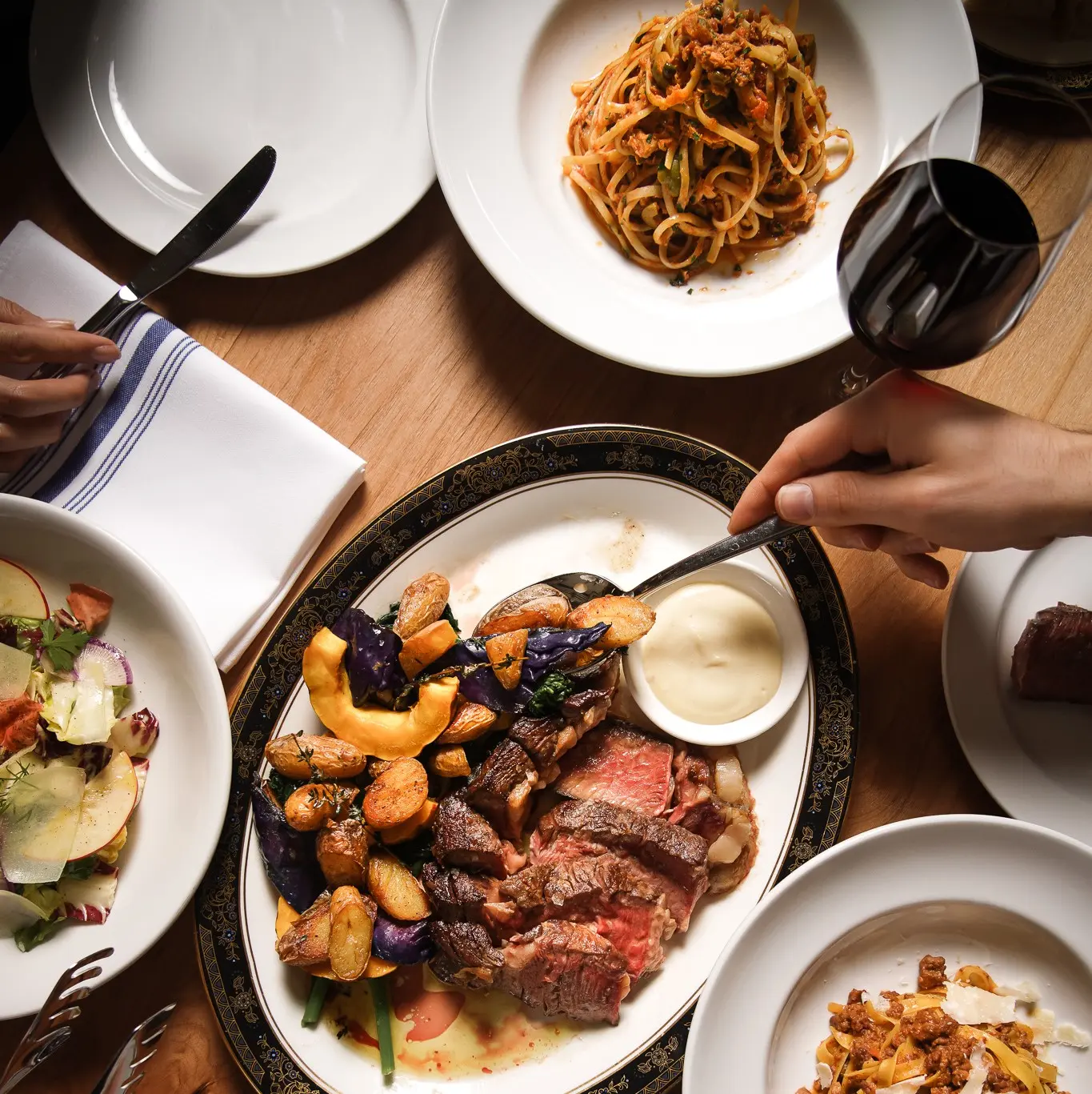 DSC06984_Dineout1_B3A34752-4859-414D-93D2226B11E03C16_66f3415a-1848-4b66-92a5fb52398b45ab