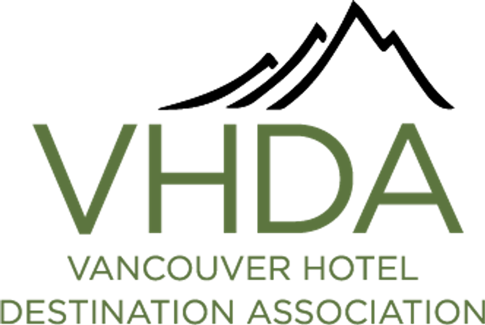 FY19_VHDA-Logo_Lockup-Primary_D66DBAA1-5056-B3A8-49B5C9A8044D920E-d66c42195056b3a_d66f1b16-5056-b3a8-49fe0e98faae23fe