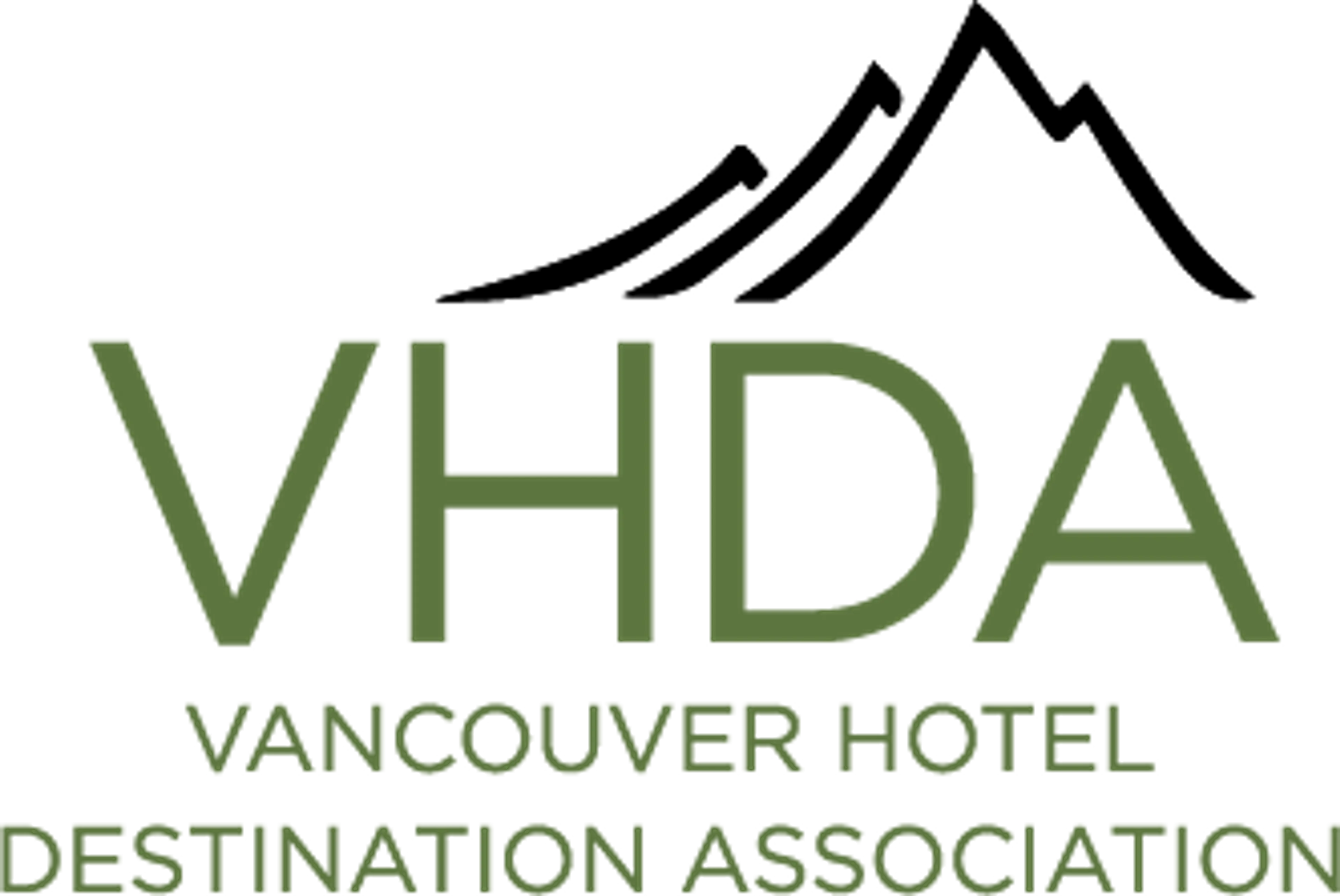 FY19_VHDA-Logo_Lockup-Primary_D66DBAA1-5056-B3A8-49B5C9A8044D920E-d66c42195056b3a_d66f1b16-5056-b3a8-49fe0e98faae23fe