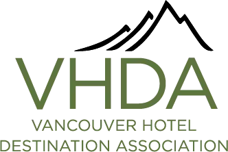 FY19_VHDA-Logo_Lockup-Primary_D66DBAA1-5056-B3A8-49B5C9A8044D920E-d66c42195056b3a_d66f1b16-5056-b3a8-49fe0e98faae23fe