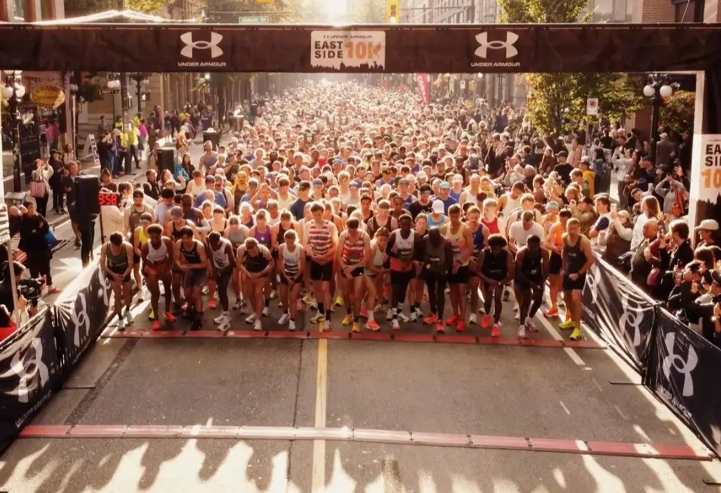 w-1253h-713-7f5bc3-Eastside