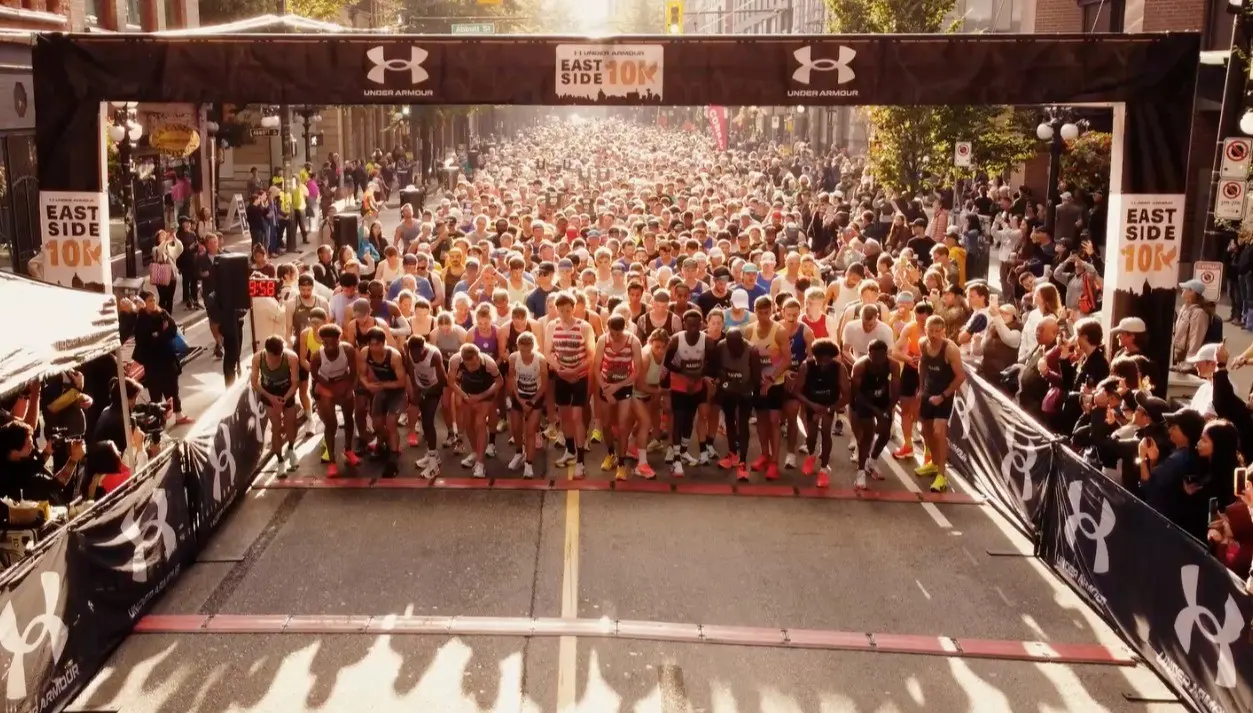 w-1253h-713-7f5bc3-Eastside