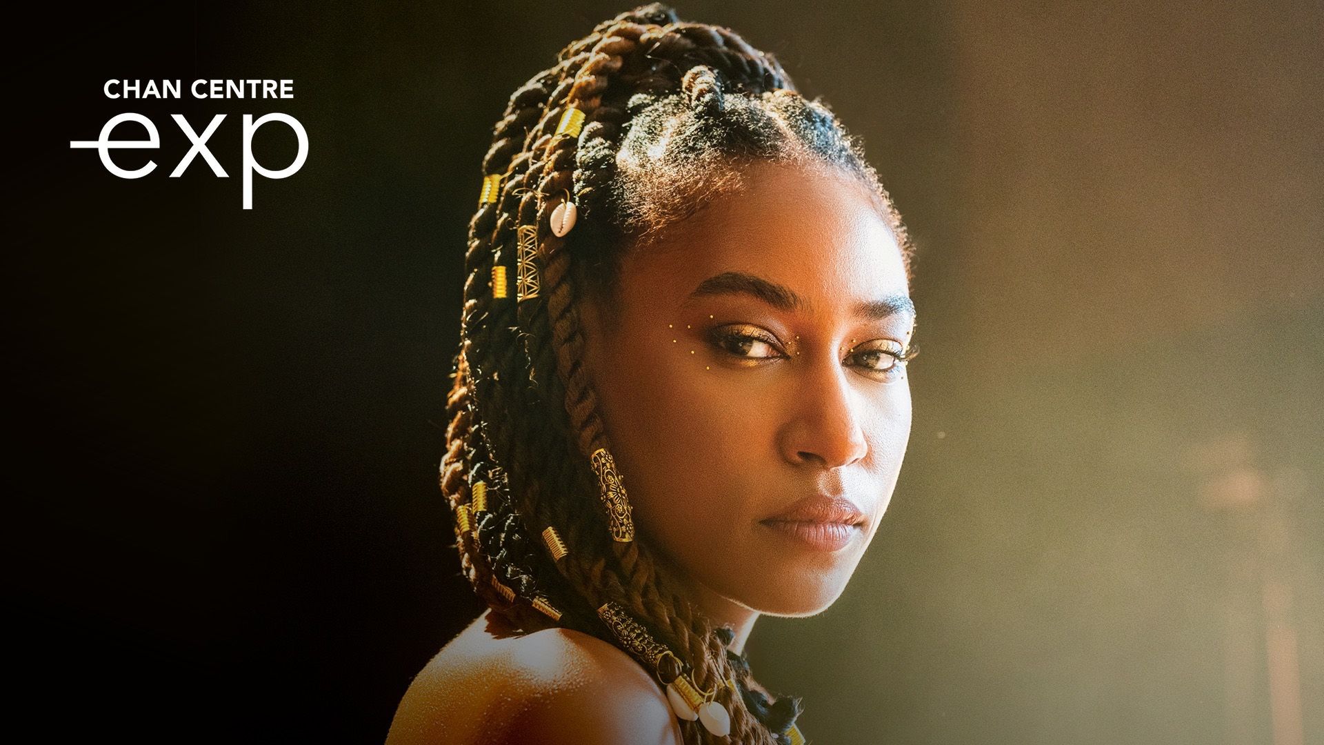 w-1920h-1080-b567f8-Landscape - Dominique Fils-Aimé