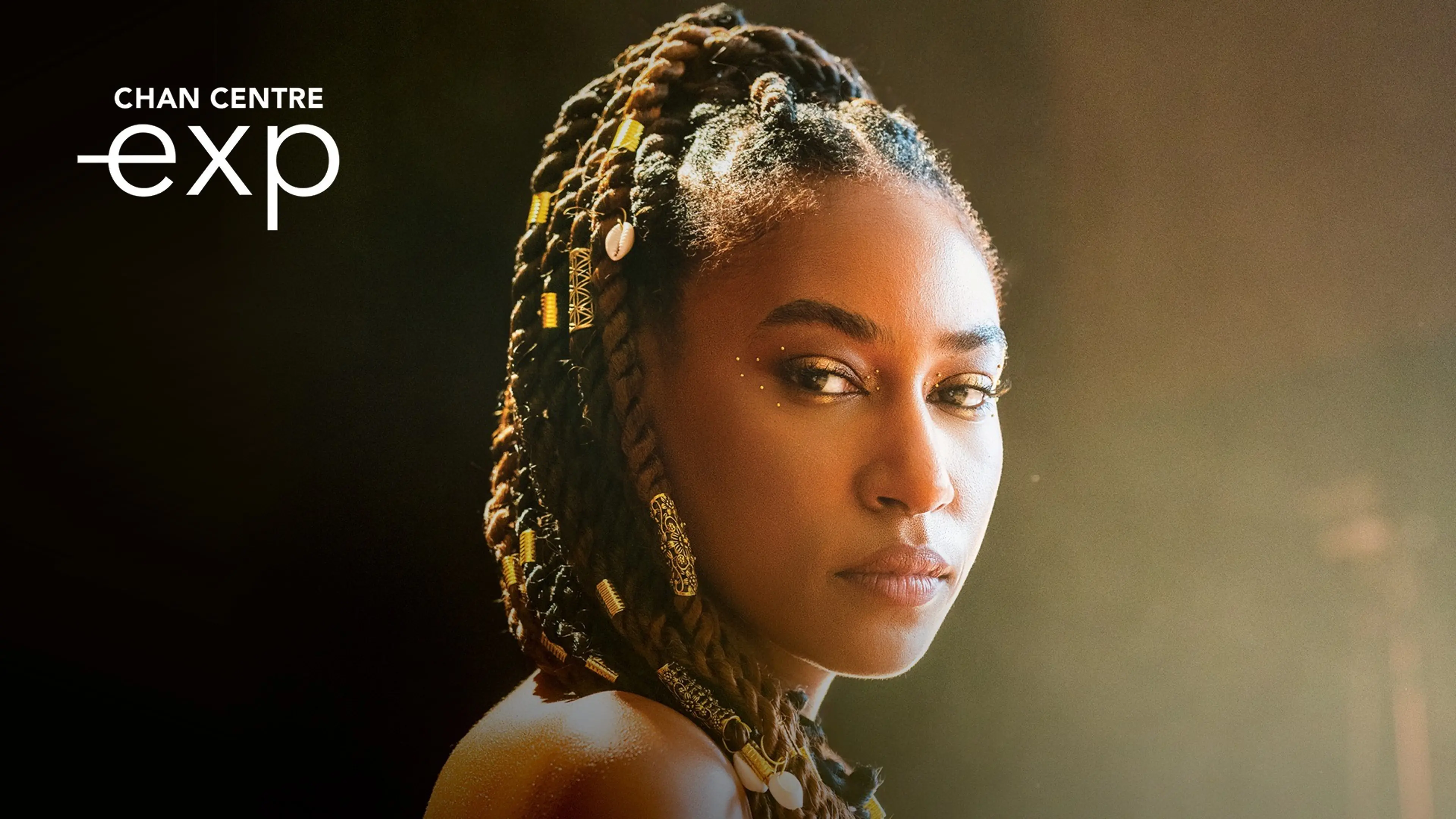 w-1920h-1080-b567f8-Landscape - Dominique Fils-Aimé