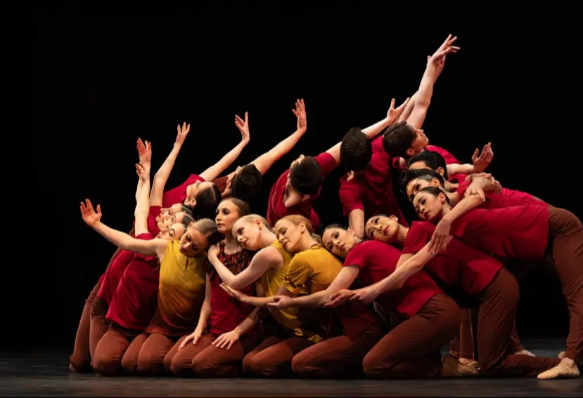 w-1008h-567-4e3368-M_2526_WildMan-Update_Hero_2000x1108-1024x567