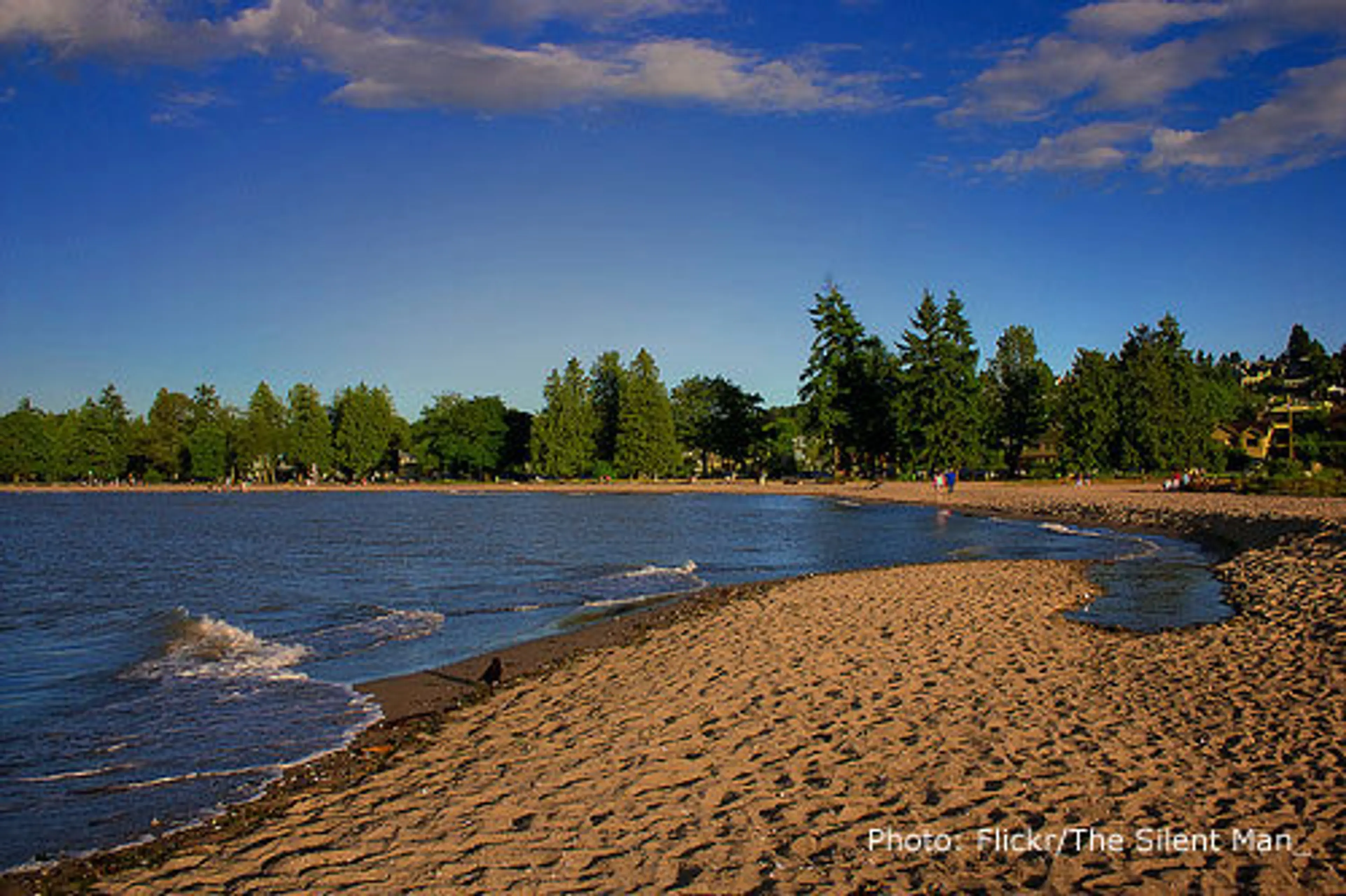 Spanish Banks