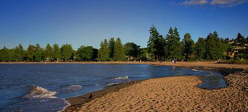 Spanish Banks
