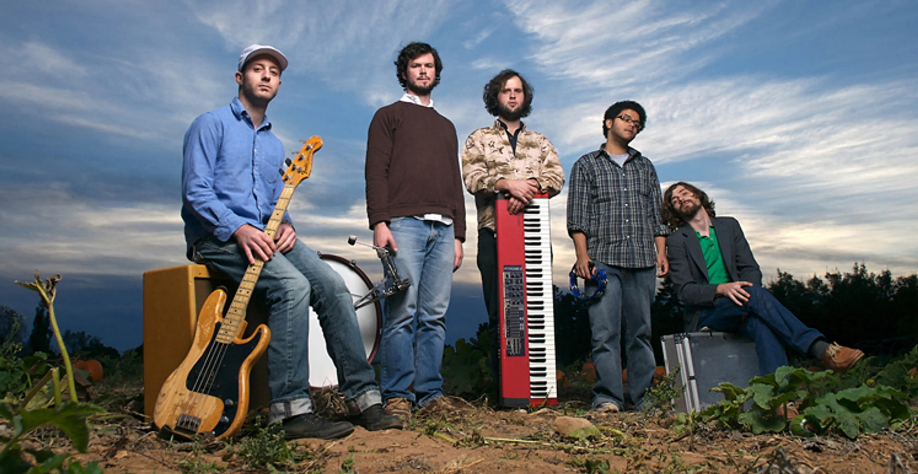 Wintersleep
