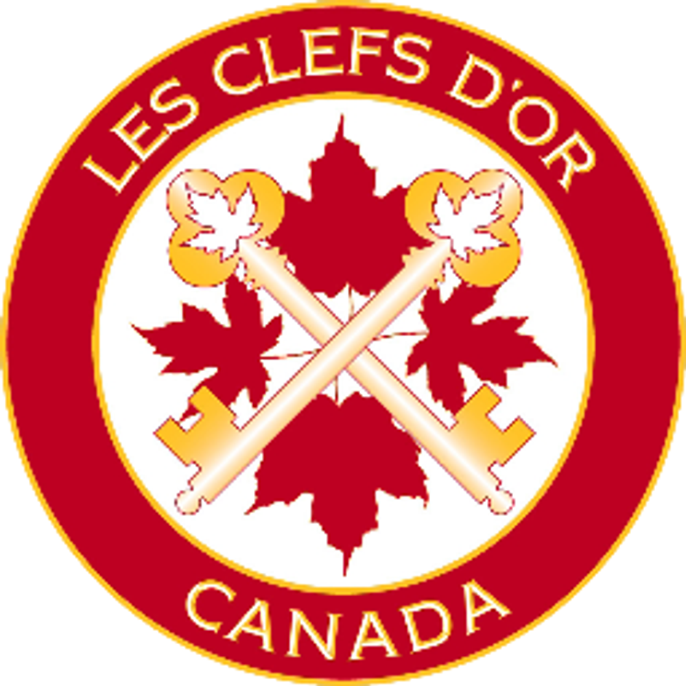 Les-clefs-145995c15056b3a_1459984e-5056-b3a8-49c76d878c8073cc