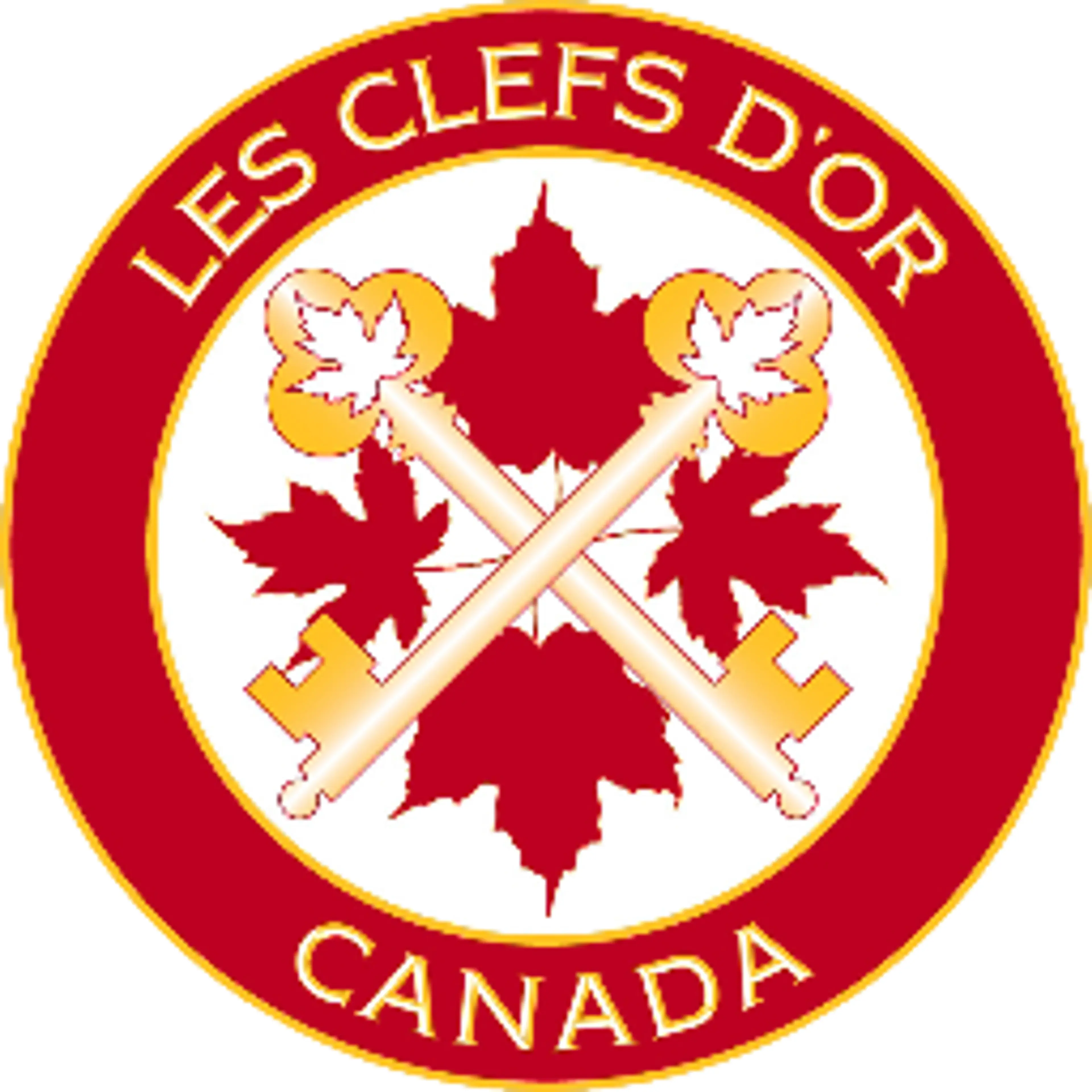 Les-clefs-145995c15056b3a_1459984e-5056-b3a8-49c76d878c8073cc