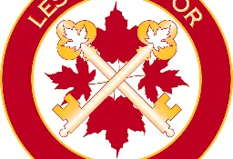 Les-clefs-145995c15056b3a_1459984e-5056-b3a8-49c76d878c8073cc