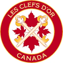 Les-clefs-145995c15056b3a_1459984e-5056-b3a8-49c76d878c8073cc