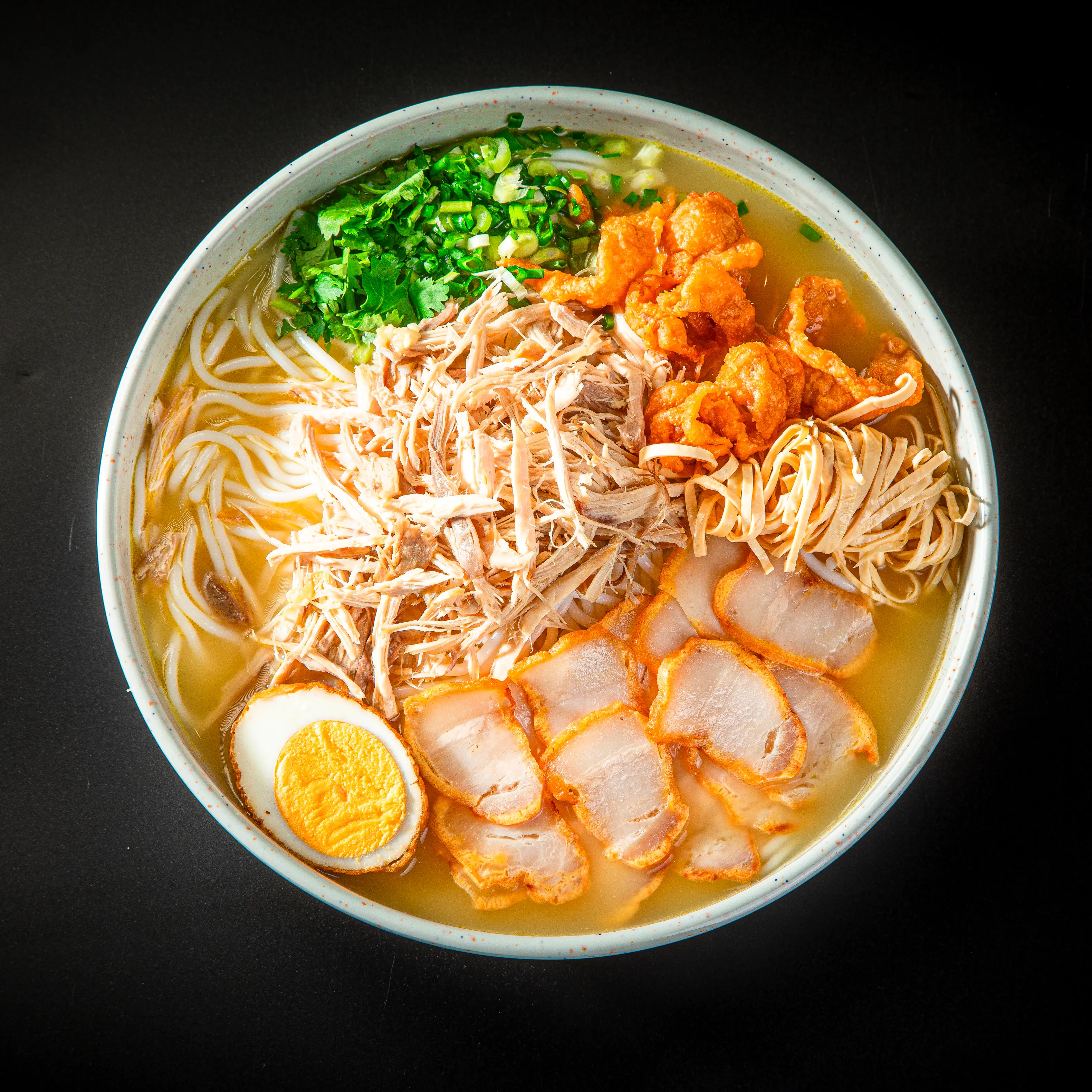 9T6A0275_FFACC0FF-8ED2-4C50-BA8F82D6A5C30DC4_bc4f450c-960b-4599-8370f064ddf83d54