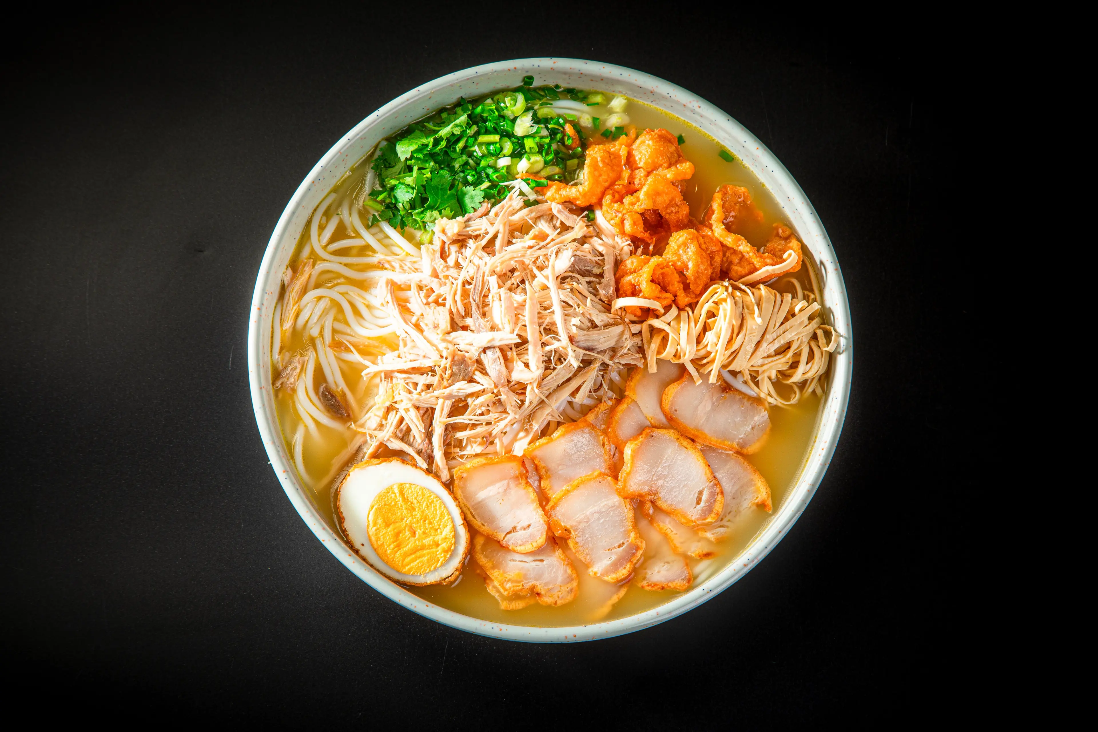 9T6A0275_FFACC0FF-8ED2-4C50-BA8F82D6A5C30DC4_bc4f450c-960b-4599-8370f064ddf83d54