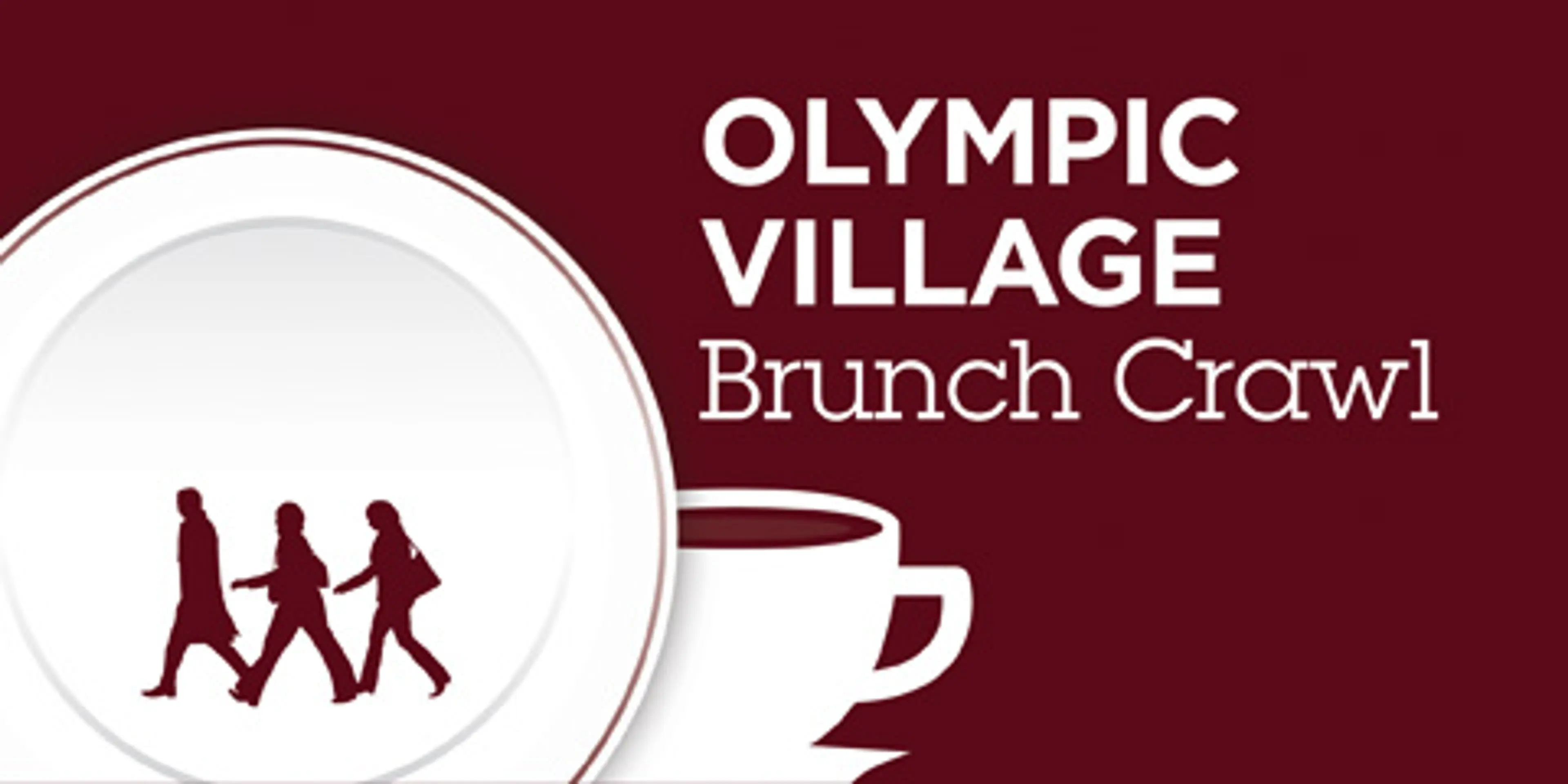 BrunchCrawl-OV