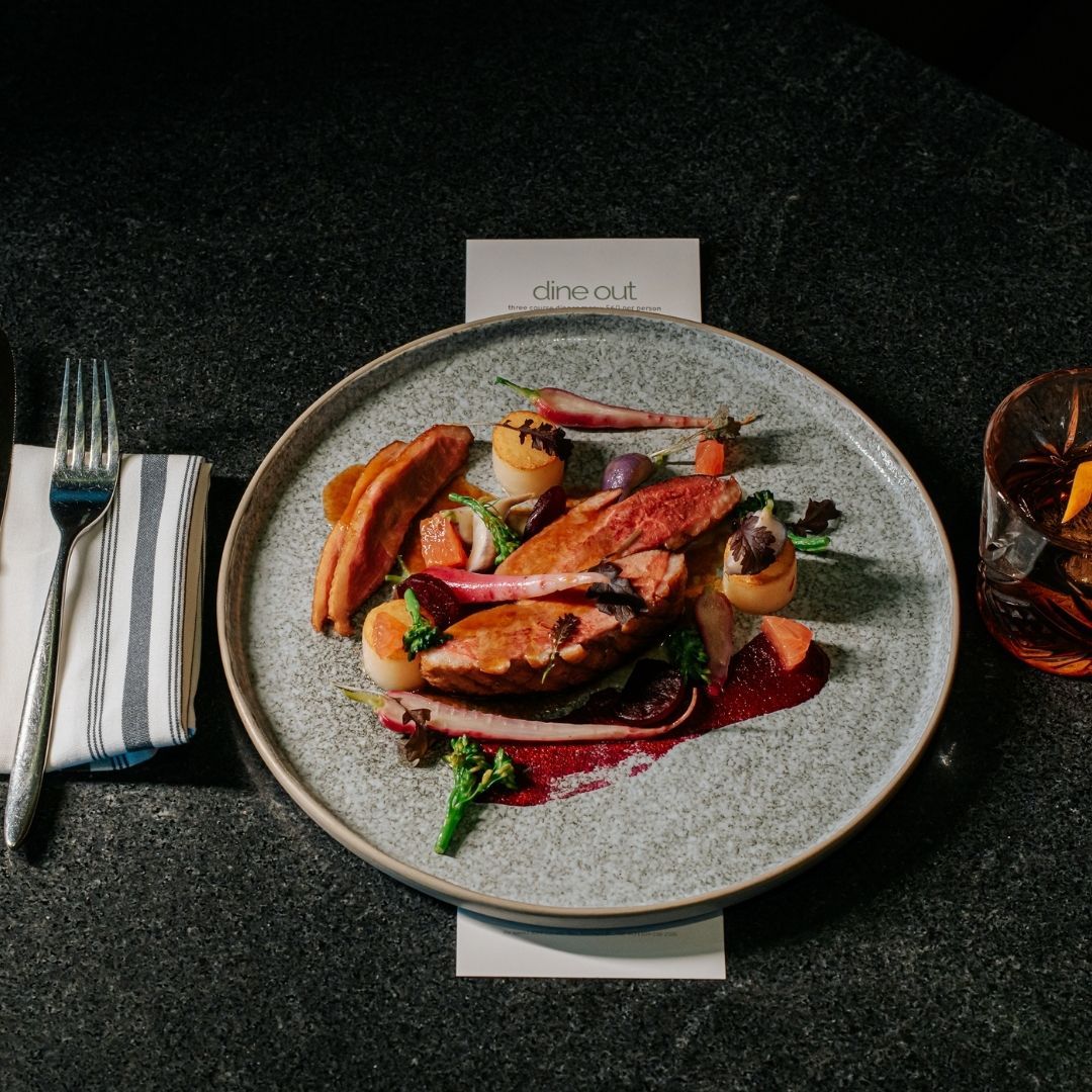 Dine-Out---the-apron-Dinner_0A4220D6-3A32-4949-B5A6C7A6A885C1BB_9015911c-80b6-4598-b7bafe5ae734680e