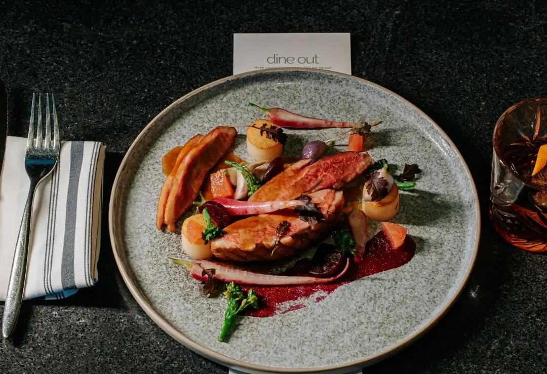 Dine-Out---the-apron-Dinner_0A4220D6-3A32-4949-B5A6C7A6A885C1BB_9015911c-80b6-4598-b7bafe5ae734680e