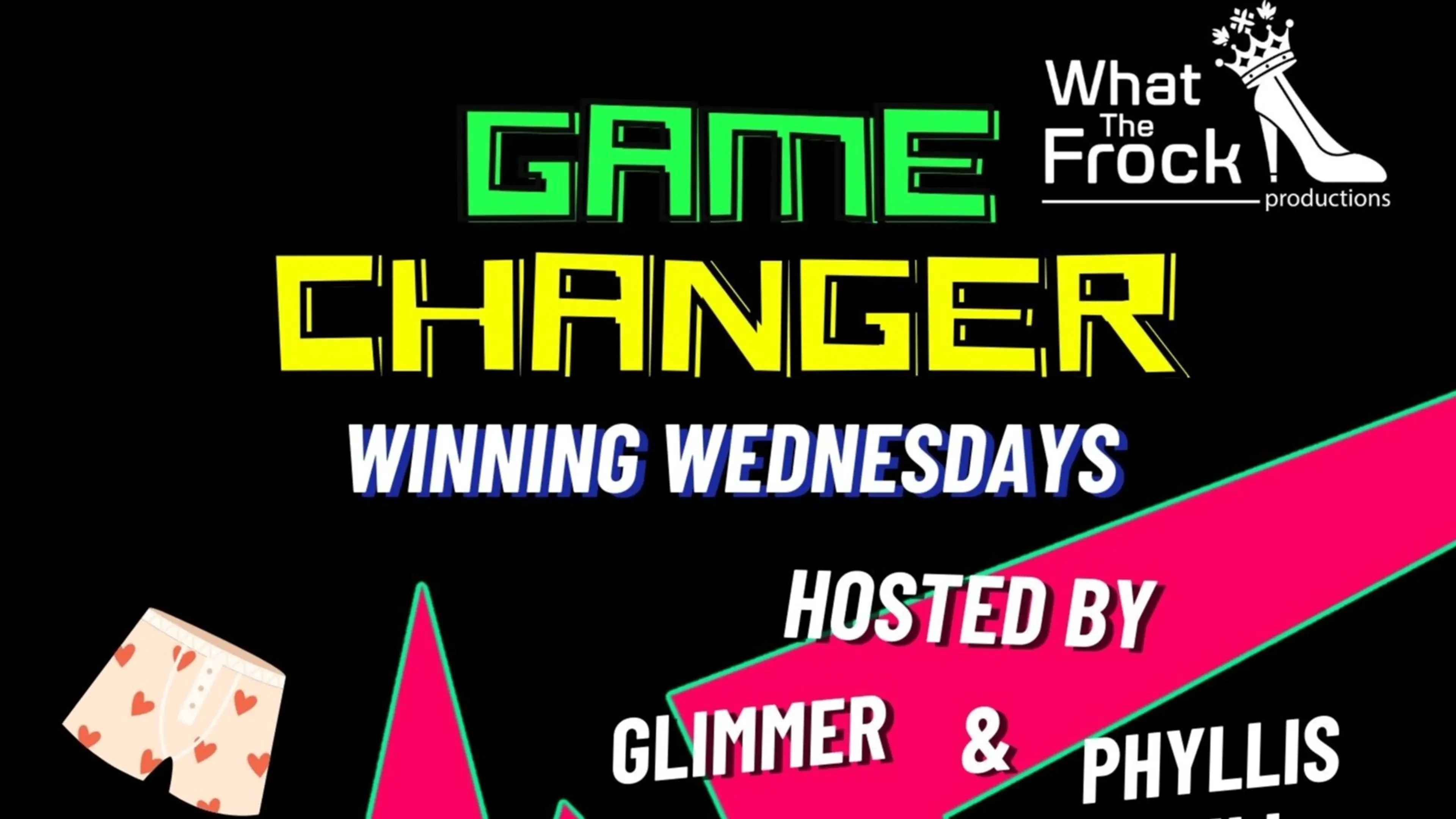 w-1584h-891-bf0227-Game Changer Winning Wednesdays