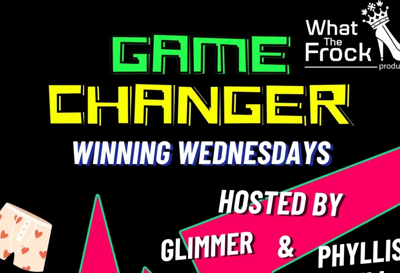 w-1584h-891-bf0227-Game Changer Winning Wednesdays