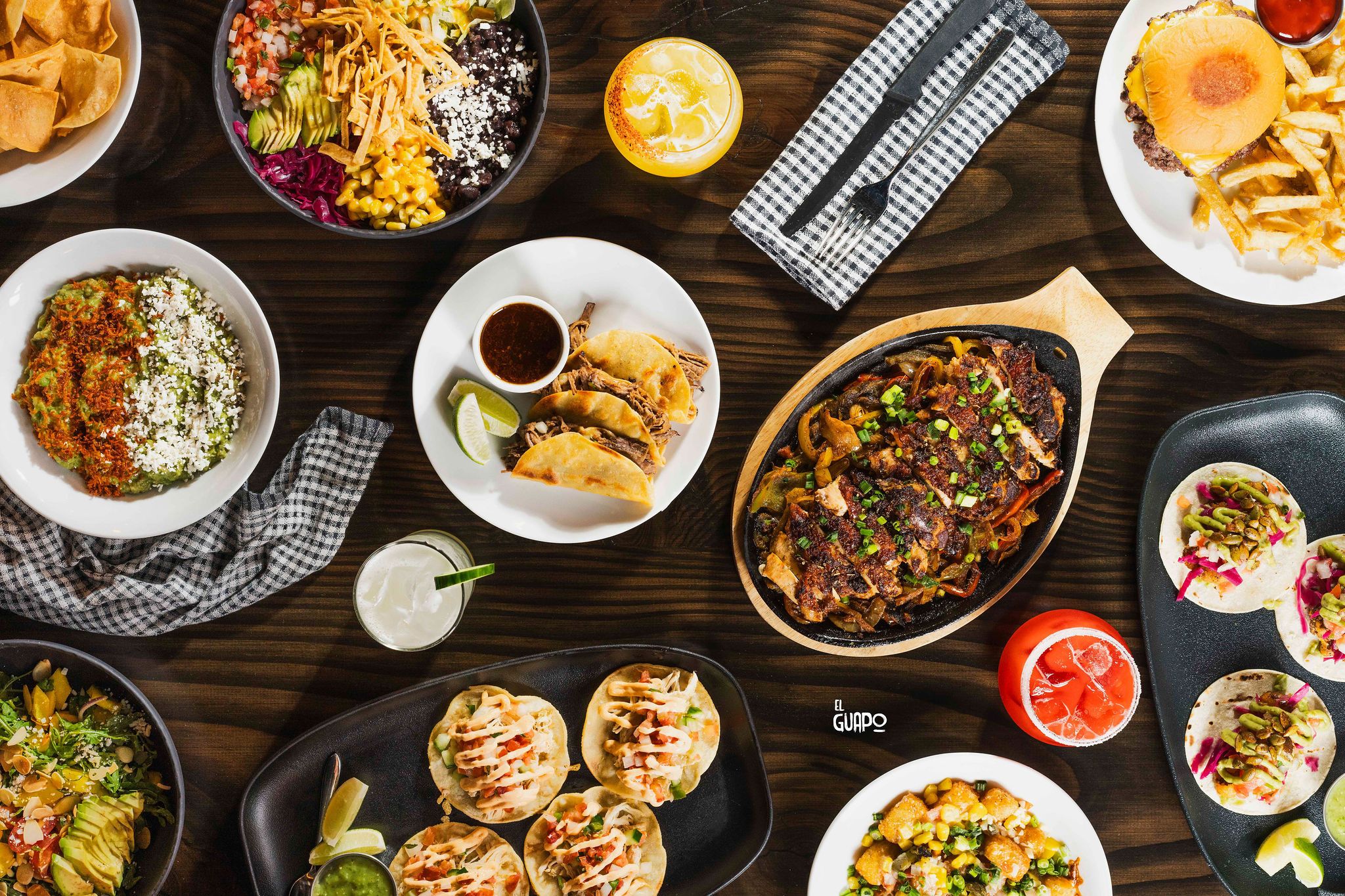 GUAPO-11_54ACD47C-C0CE-40C4-96F52BCAD2793CCF_72d91dfb-a0b9-4c0a-93c760e4c44c5f71