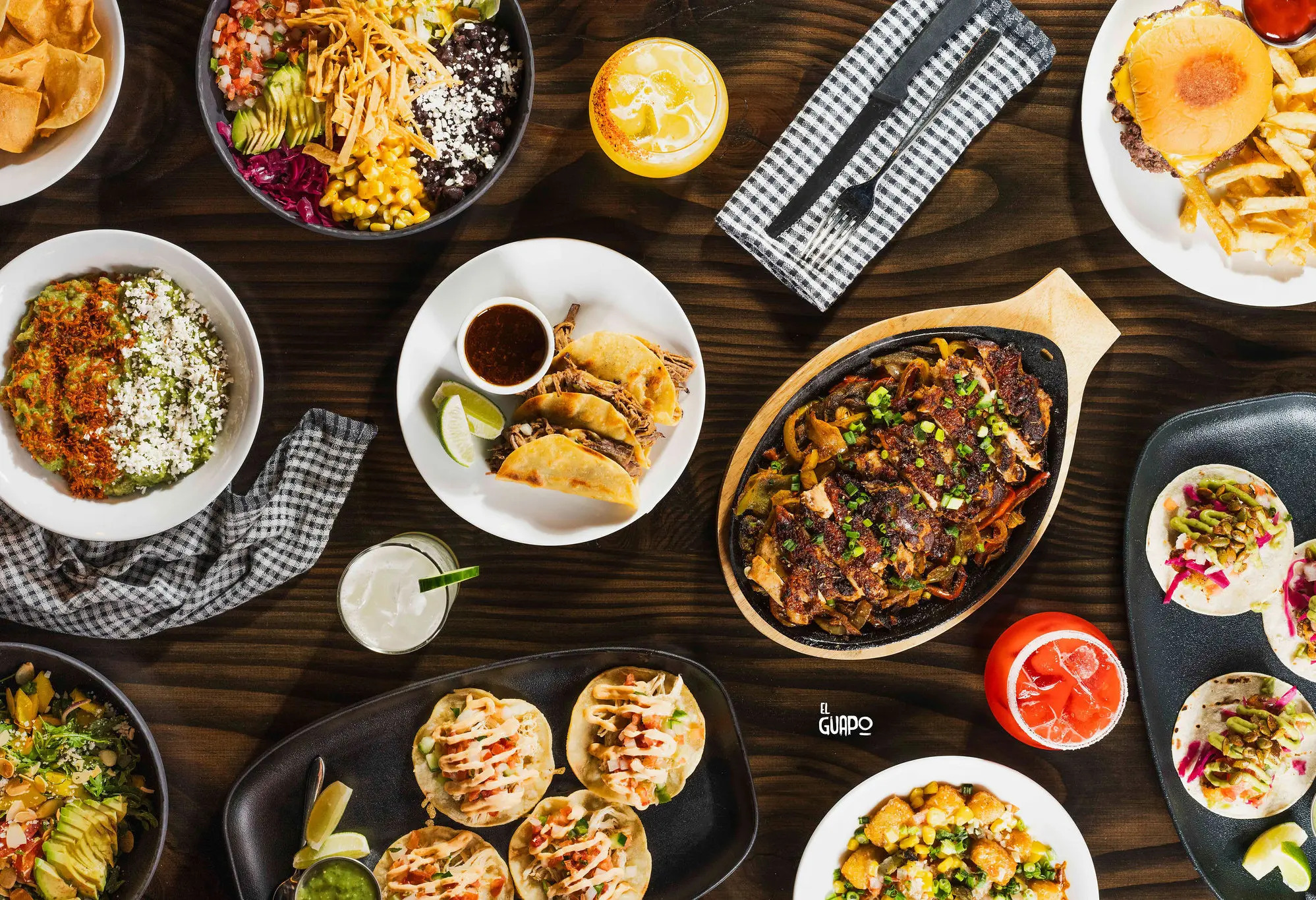 GUAPO-11_54ACD47C-C0CE-40C4-96F52BCAD2793CCF_72d91dfb-a0b9-4c0a-93c760e4c44c5f71