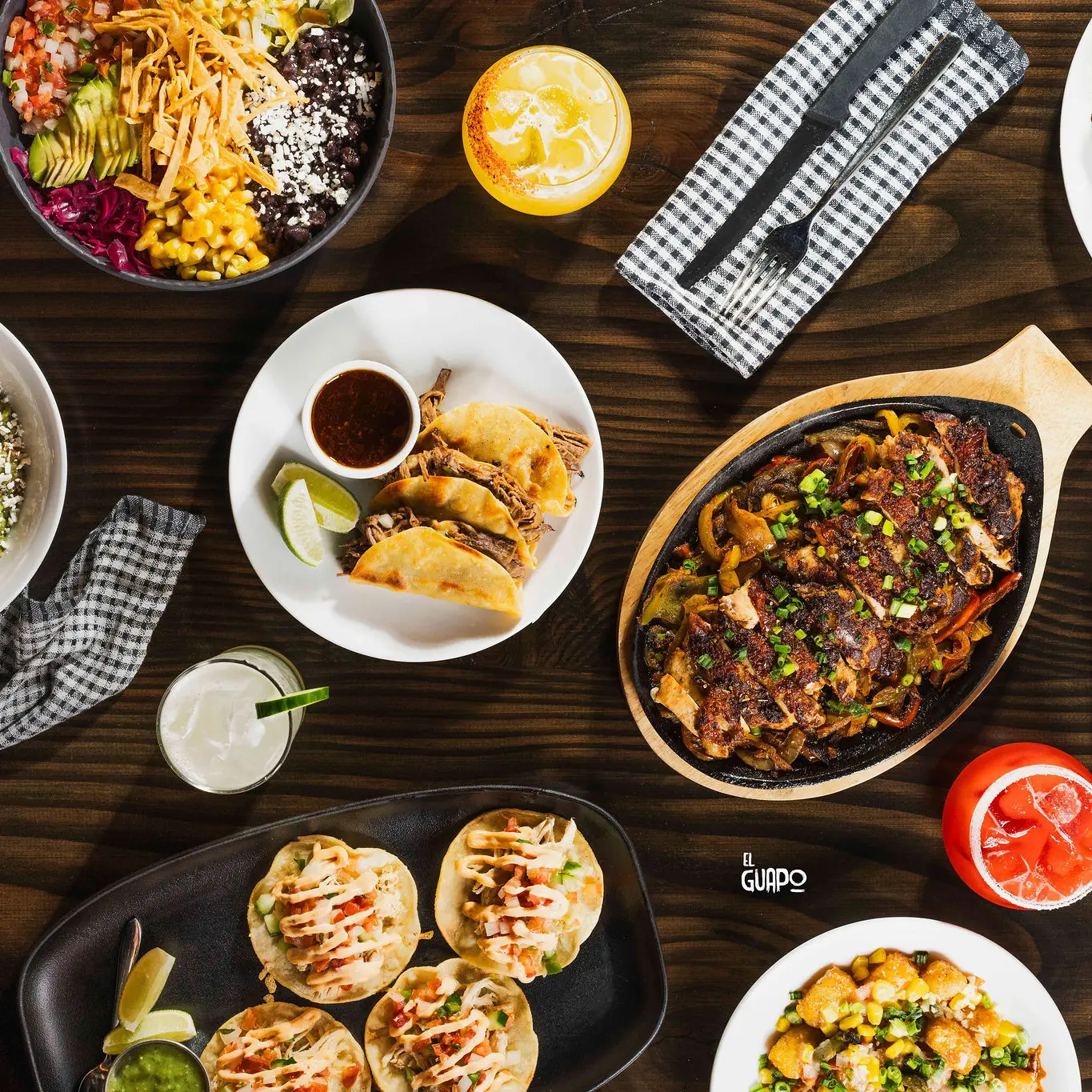 GUAPO-11_54ACD47C-C0CE-40C4-96F52BCAD2793CCF_72d91dfb-a0b9-4c0a-93c760e4c44c5f71