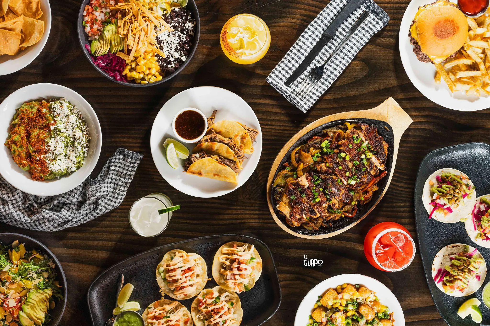 GUAPO-11_54ACD47C-C0CE-40C4-96F52BCAD2793CCF_72d91dfb-a0b9-4c0a-93c760e4c44c5f71