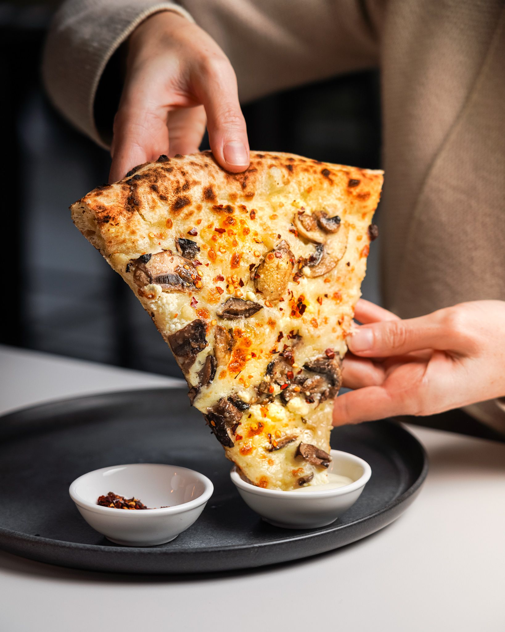 267132922_1233165720510983_5982009733177169854_n_ED27BB8B-5056-B3A8-490CB9DE1E413E73-ed27b80a5056b3a_ed27c2c6-5056-b3a8-499775003ef00325