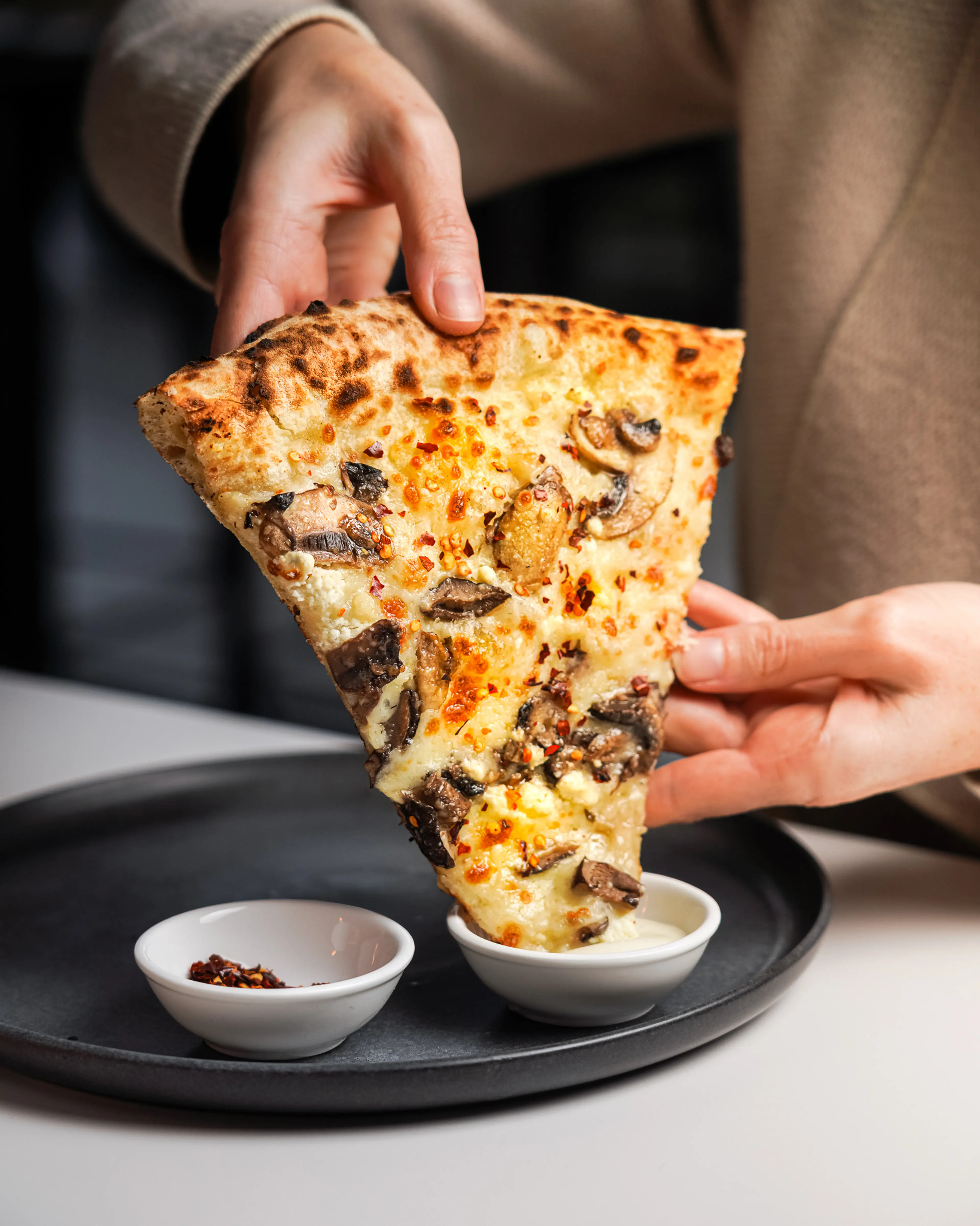 267132922_1233165720510983_5982009733177169854_n_ED27BB8B-5056-B3A8-490CB9DE1E413E73-ed27b80a5056b3a_ed27c2c6-5056-b3a8-499775003ef00325