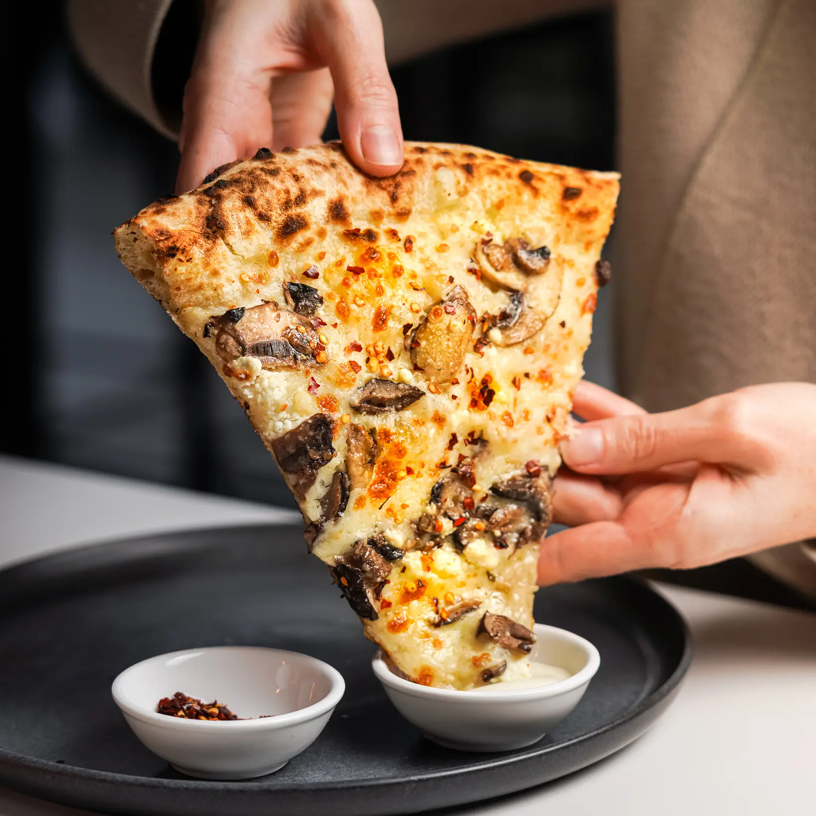 267132922_1233165720510983_5982009733177169854_n_ED27BB8B-5056-B3A8-490CB9DE1E413E73-ed27b80a5056b3a_ed27c2c6-5056-b3a8-499775003ef00325