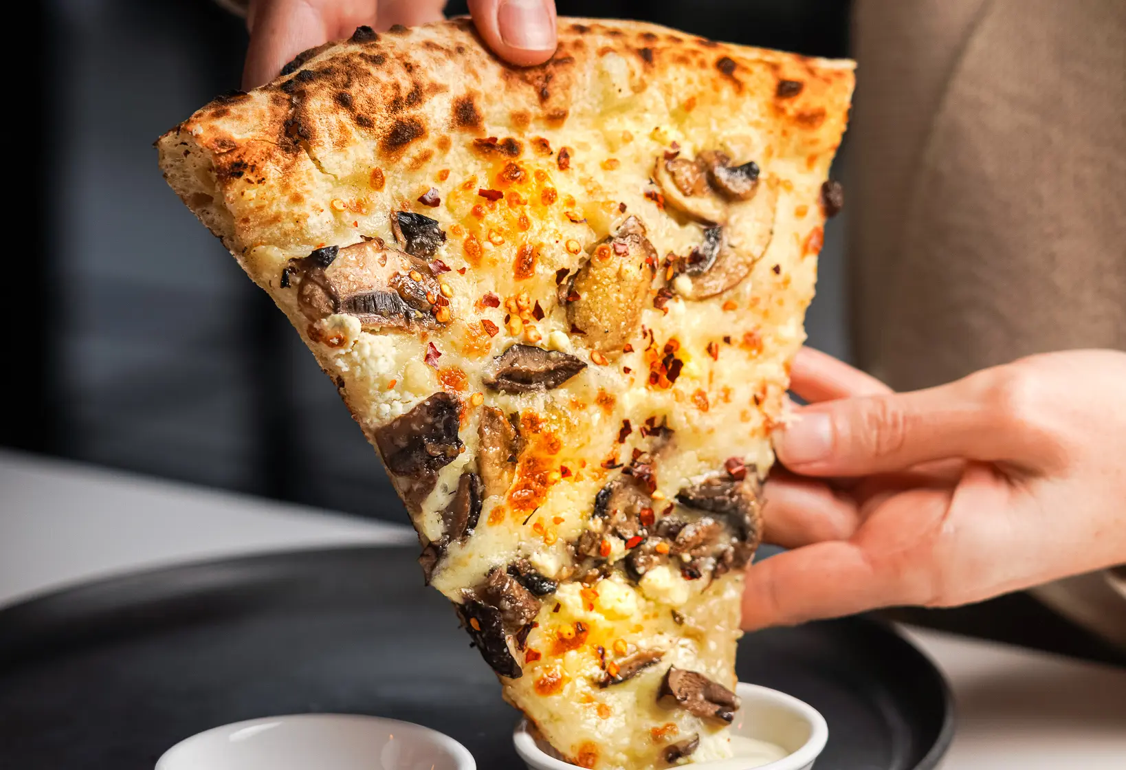 267132922_1233165720510983_5982009733177169854_n_ED27BB8B-5056-B3A8-490CB9DE1E413E73-ed27b80a5056b3a_ed27c2c6-5056-b3a8-499775003ef00325