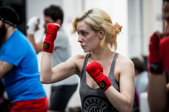 Photo credit: TheGrowler.ca