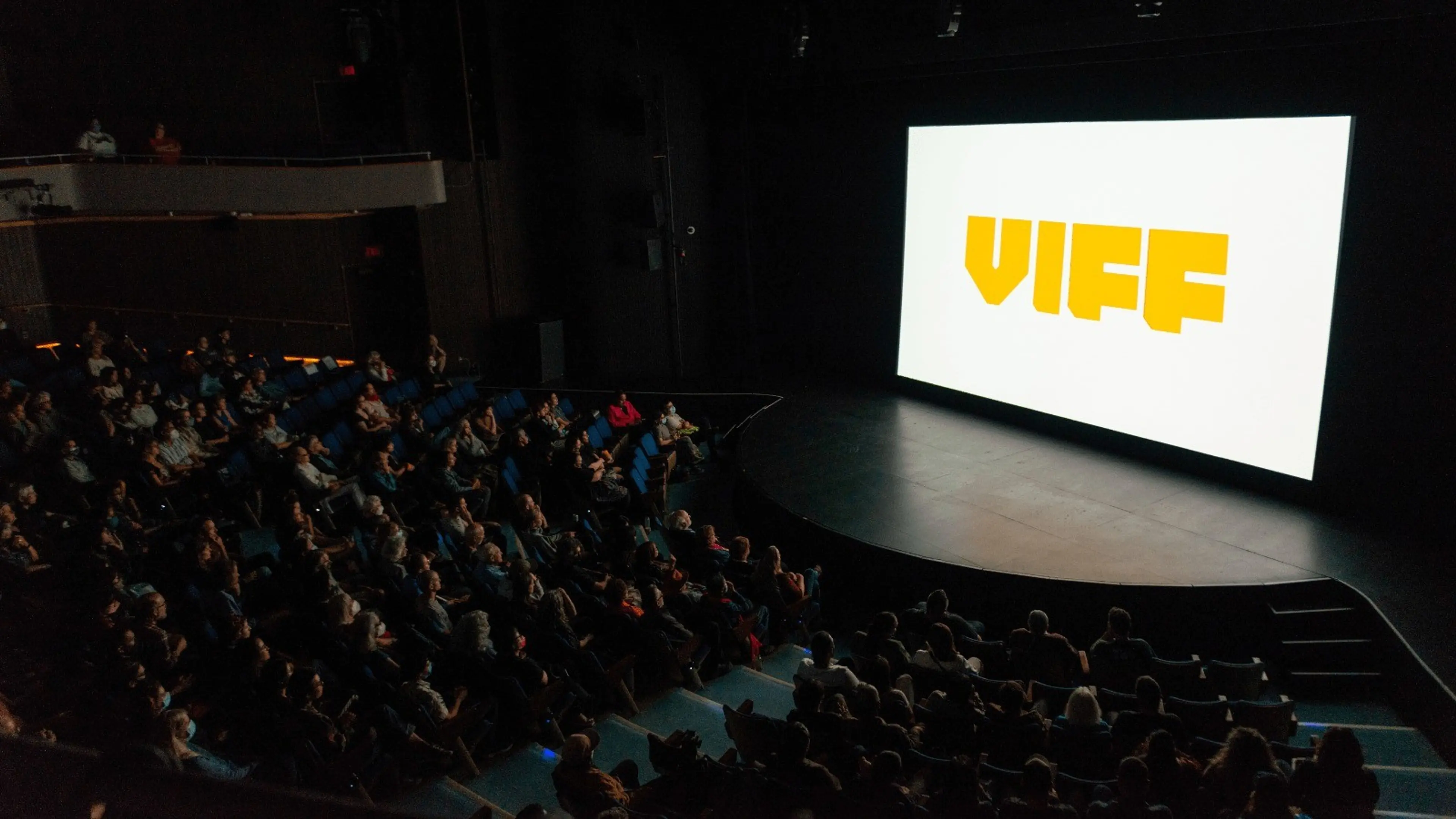 viffonscreen-1