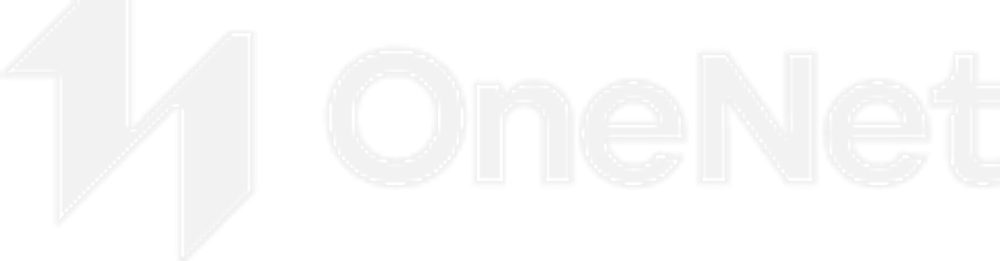 Onenet Inc.