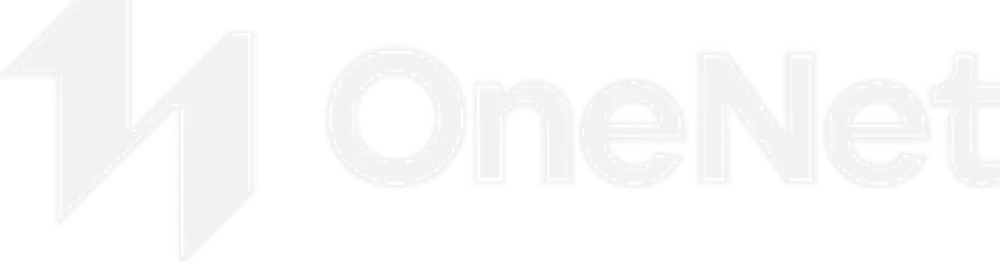 Onenet Inc.