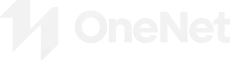 Onenet Inc.