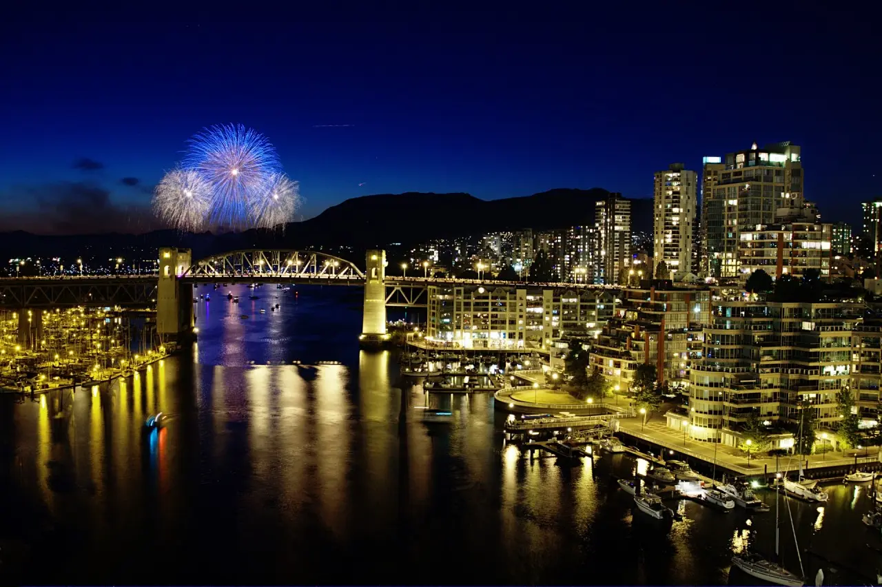 http://thistimelessmoment.com/fireworks-over-vancouver/