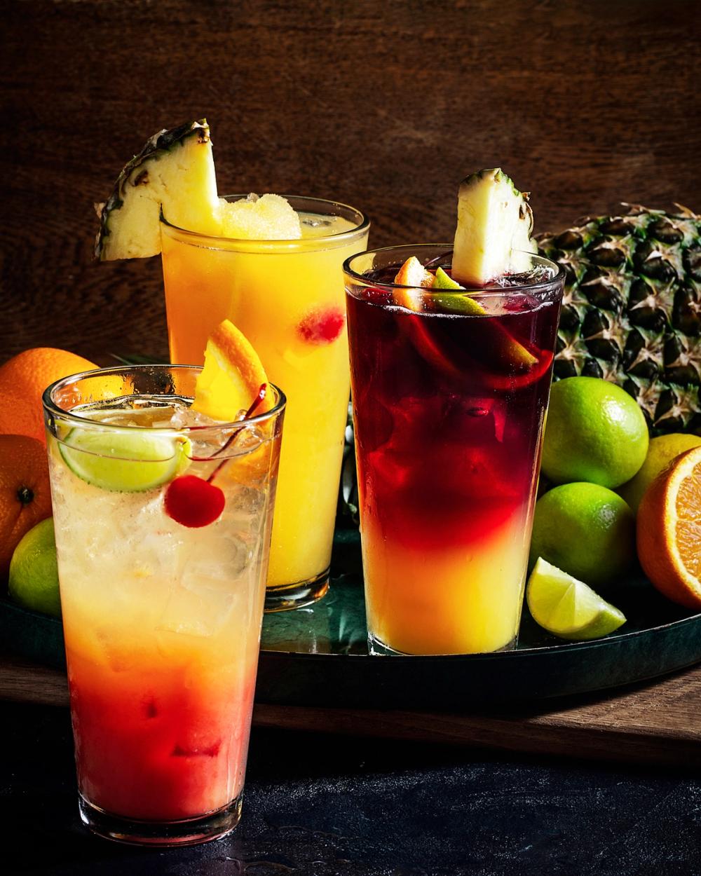 Sangria