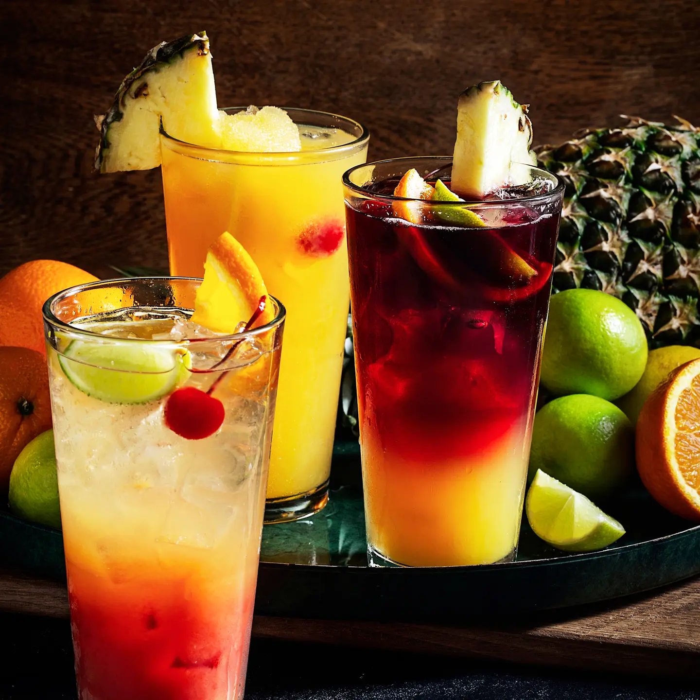 Sangria