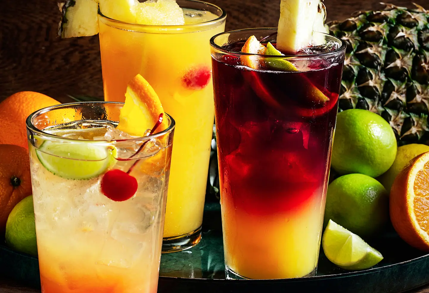Sangria