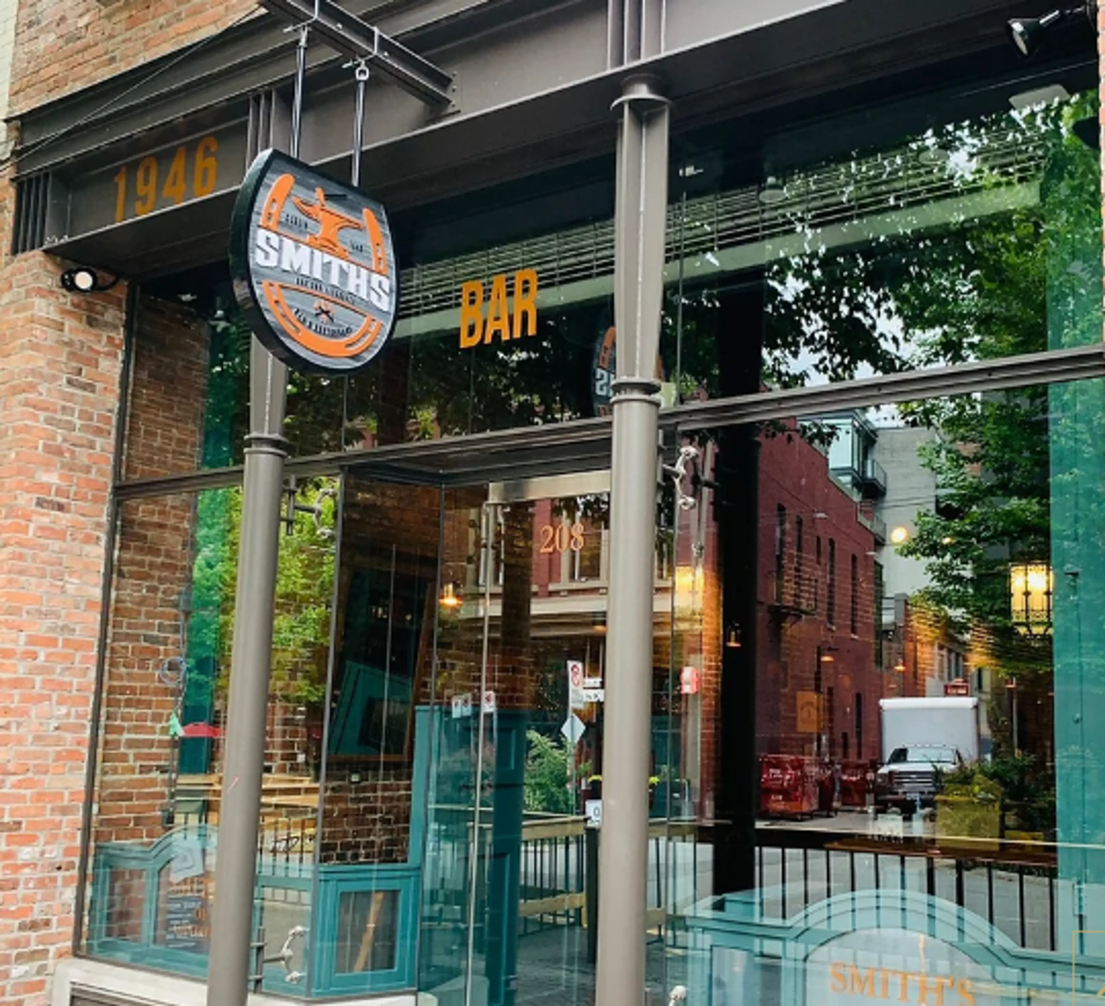 smith-s_2A447997-5056-B3A8-49FC309D34ECFE51-2a4477645056b3a_2a448032-5056-b3a8-4966263a3932f7c0