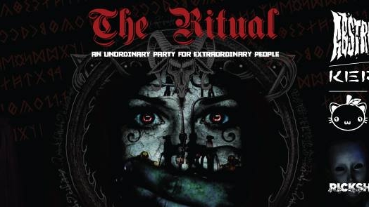the-ritual