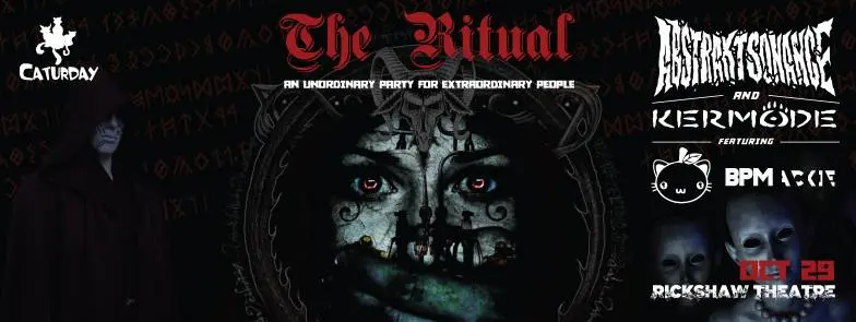 the-ritual