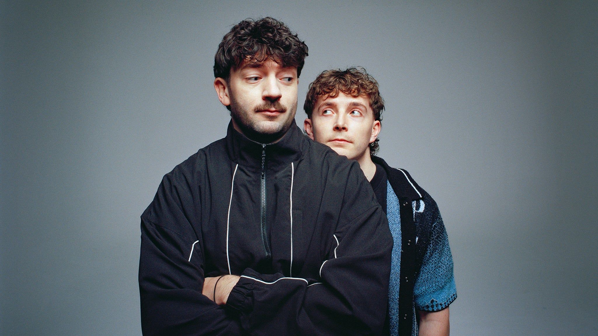 ticketmaster-1AoZkGtGkd6T3iu-0