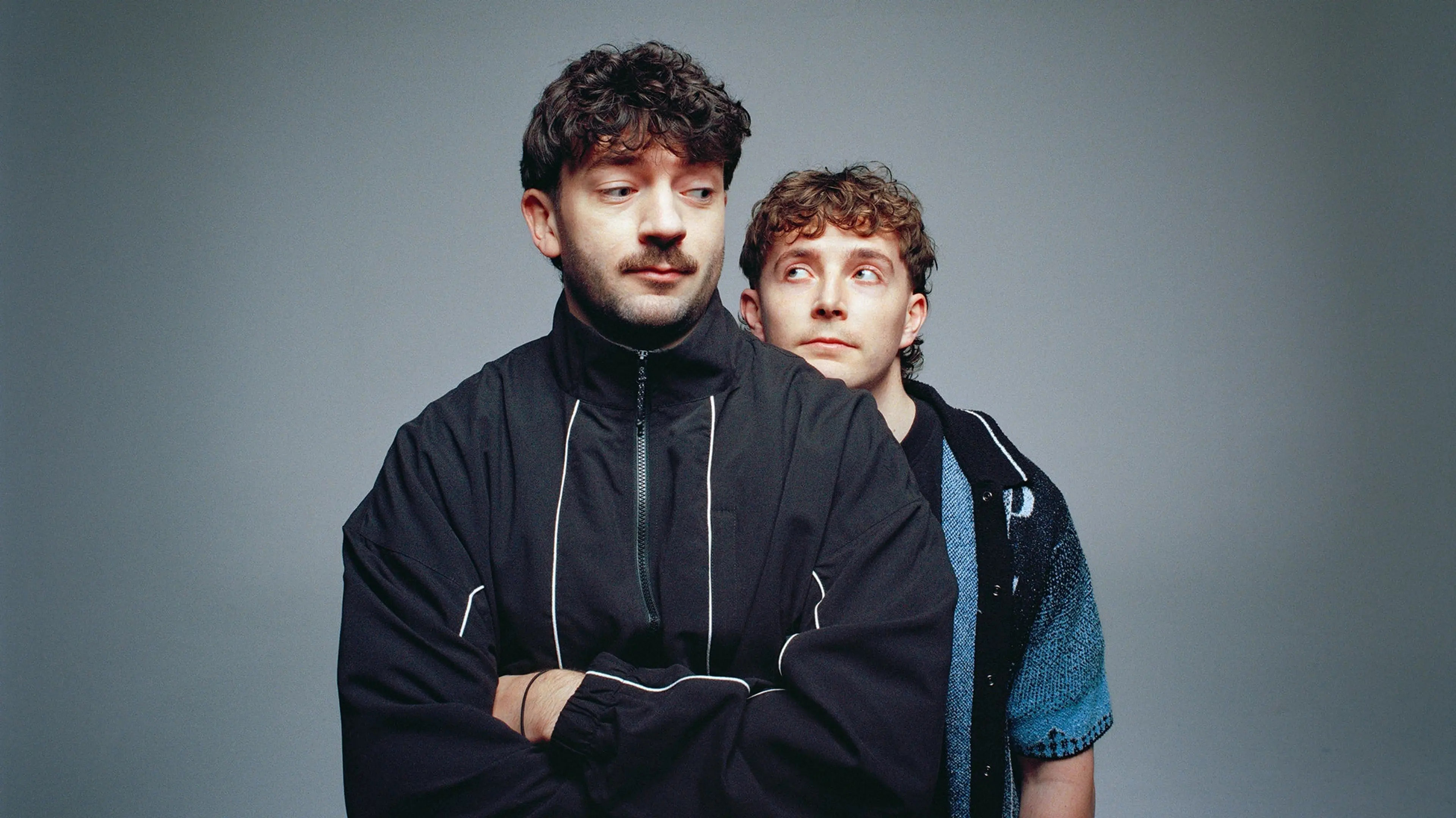 ticketmaster-1AoZkGtGkd6T3iu-0