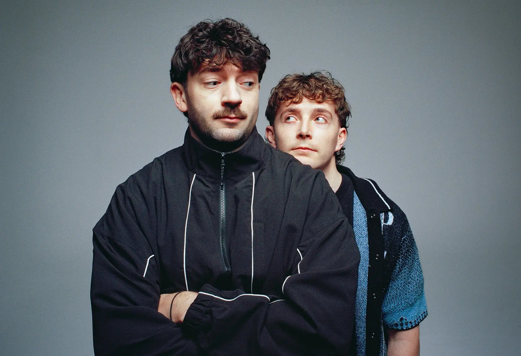 ticketmaster-1AoZkGtGkd6T3iu-0