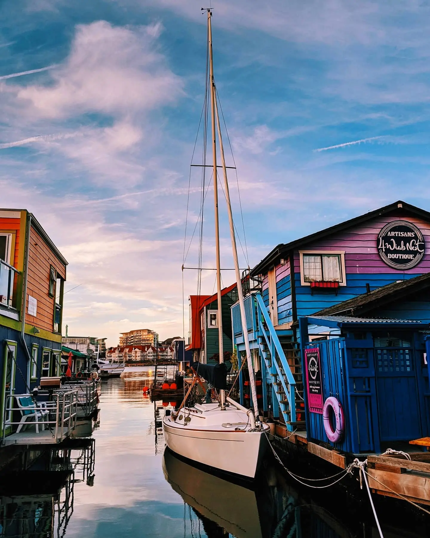 fishermanswharf